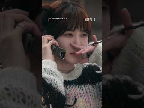 A moment captured by a fan of Cha Eunwoo