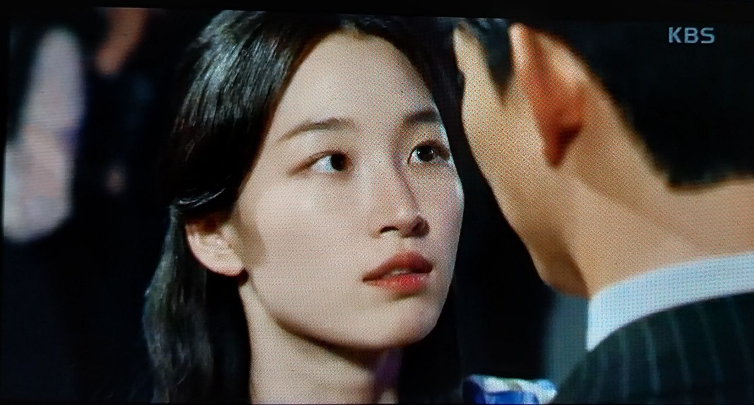 Latest photo of Won Jian