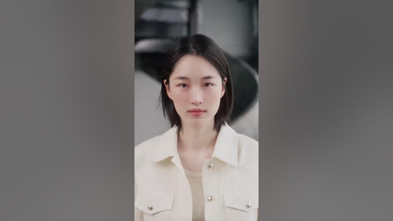 Recent activity shot of Won Jian