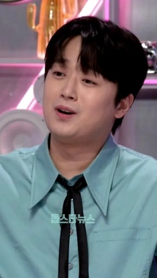 Today's popular wallpaper in Lee Chanwon community