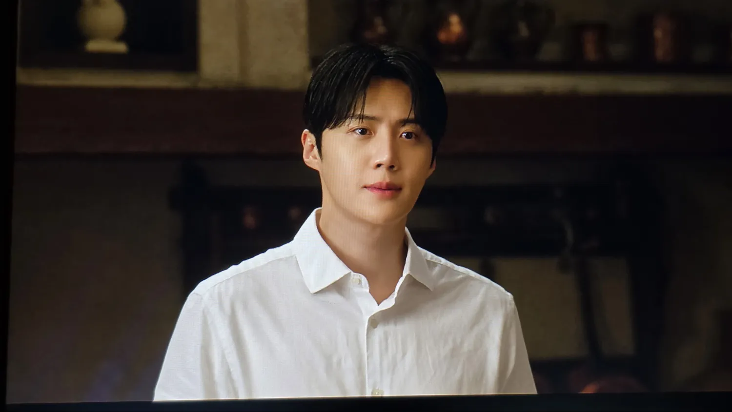 김선호의 최신 사진