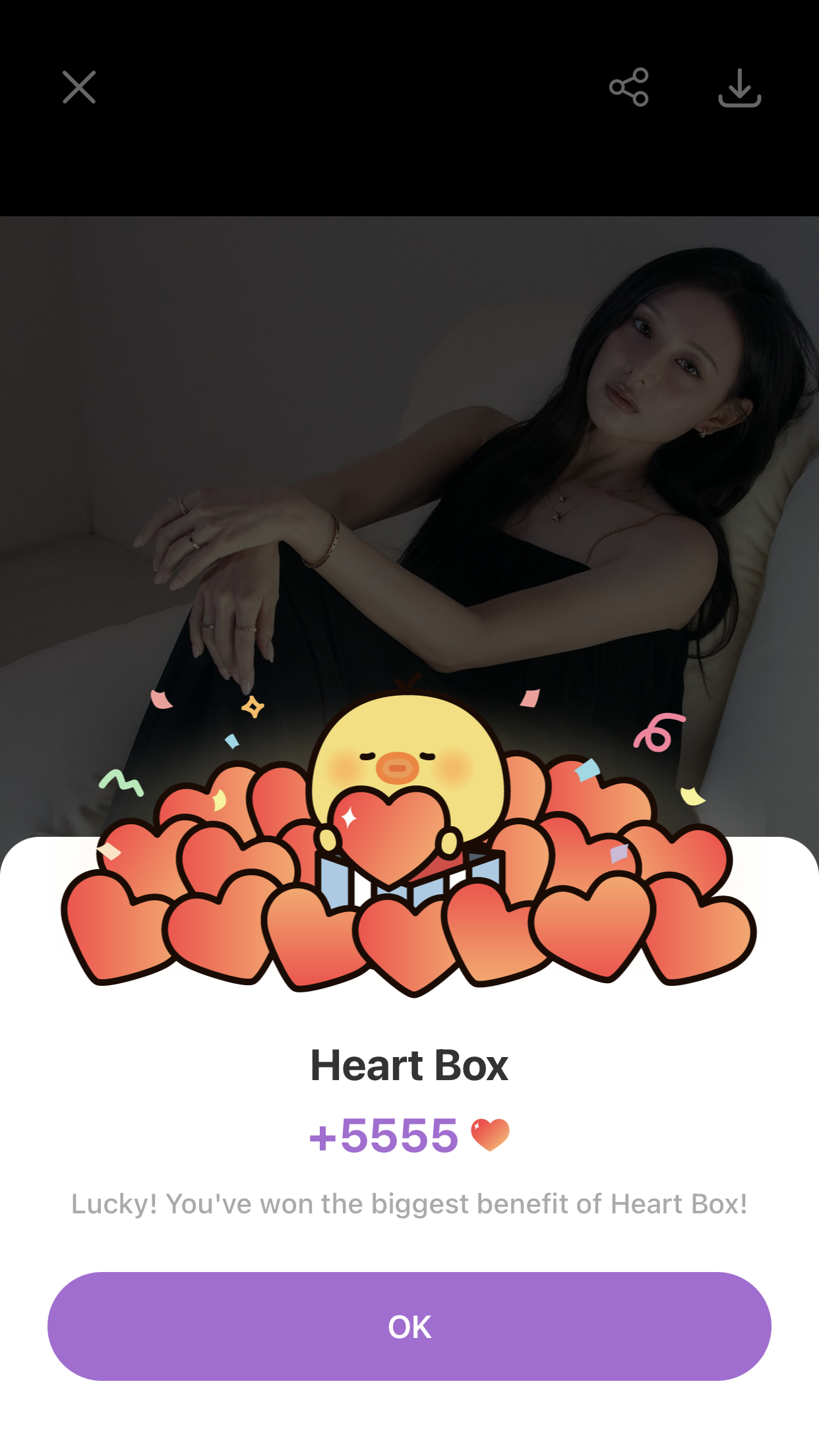 Kim Jiwon background image recommended by Choeaedol Celeb fandom