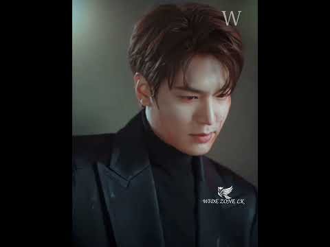 이민호의 최신 사진