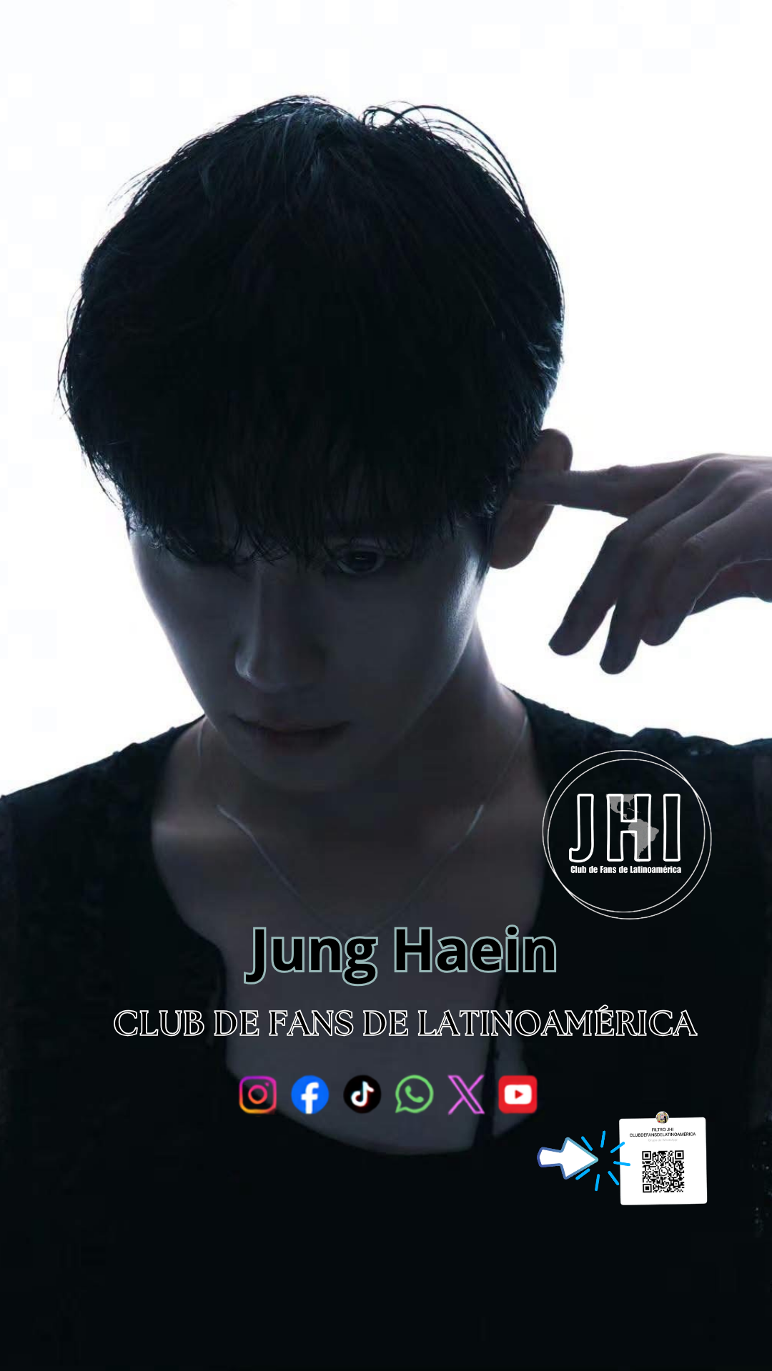 Jung Haein background image recommended by Choeaedol Celeb fandom