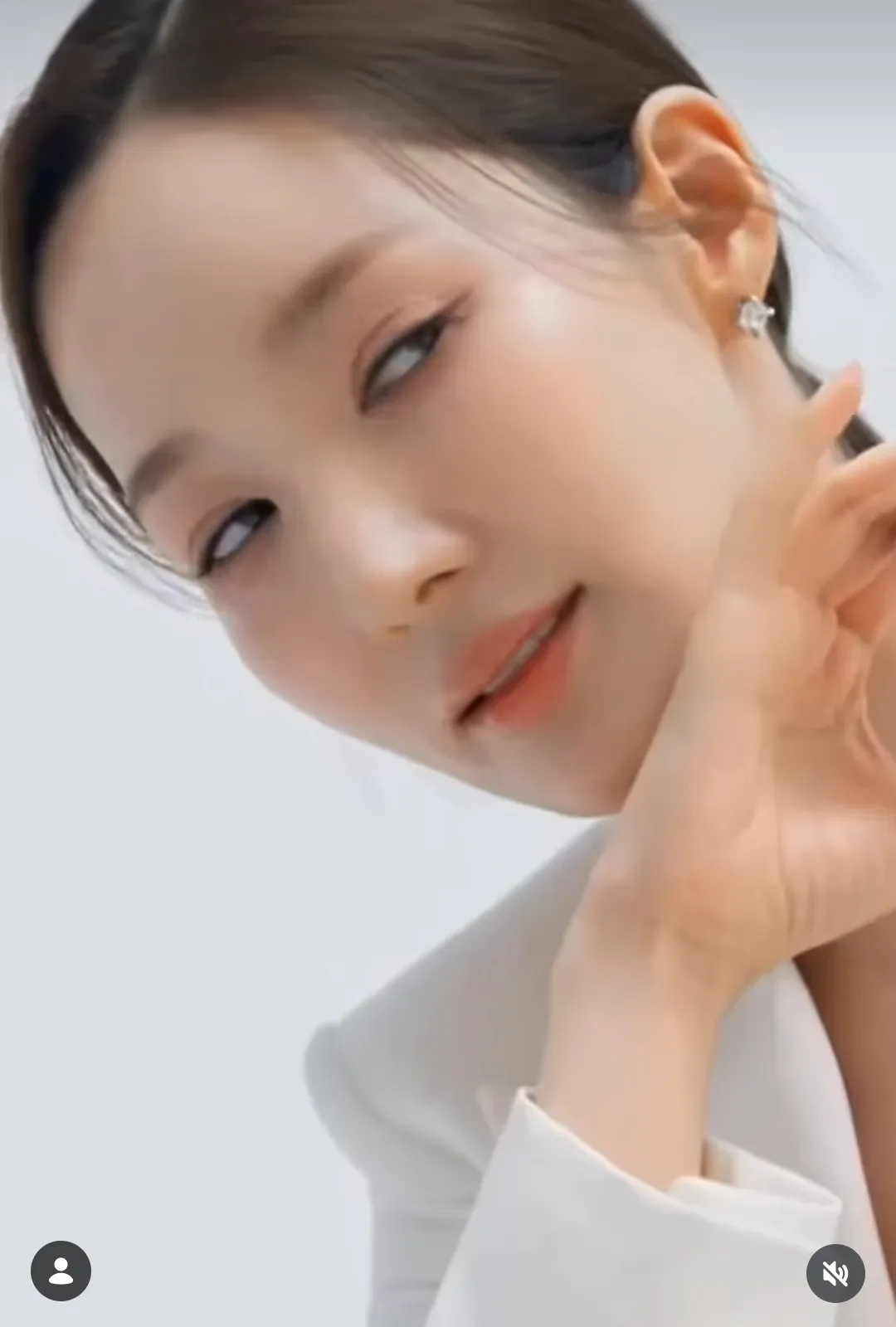 박민영의 최신 사진