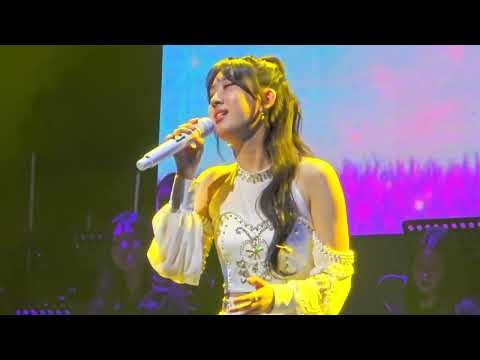 전유진의 비하인드 컷
