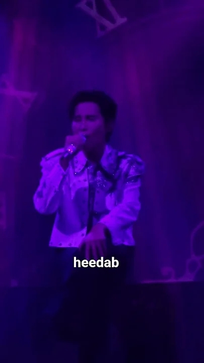 金熙栽的最新照片