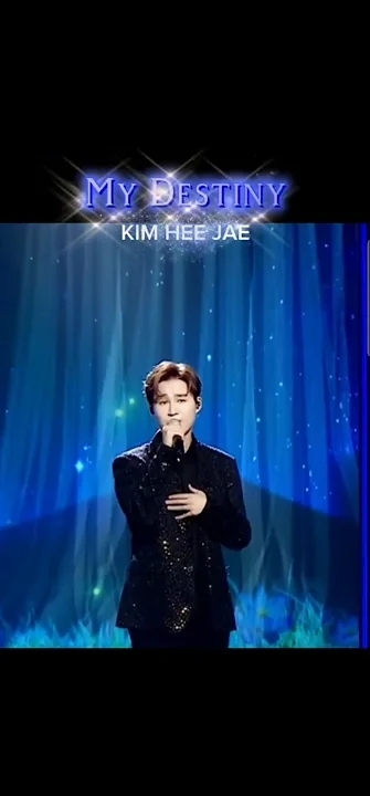 金熙栽的最新照片