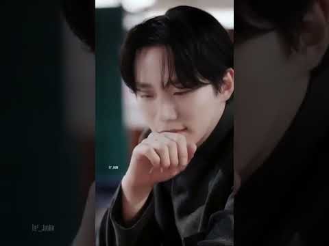李俊昊的近期活动照