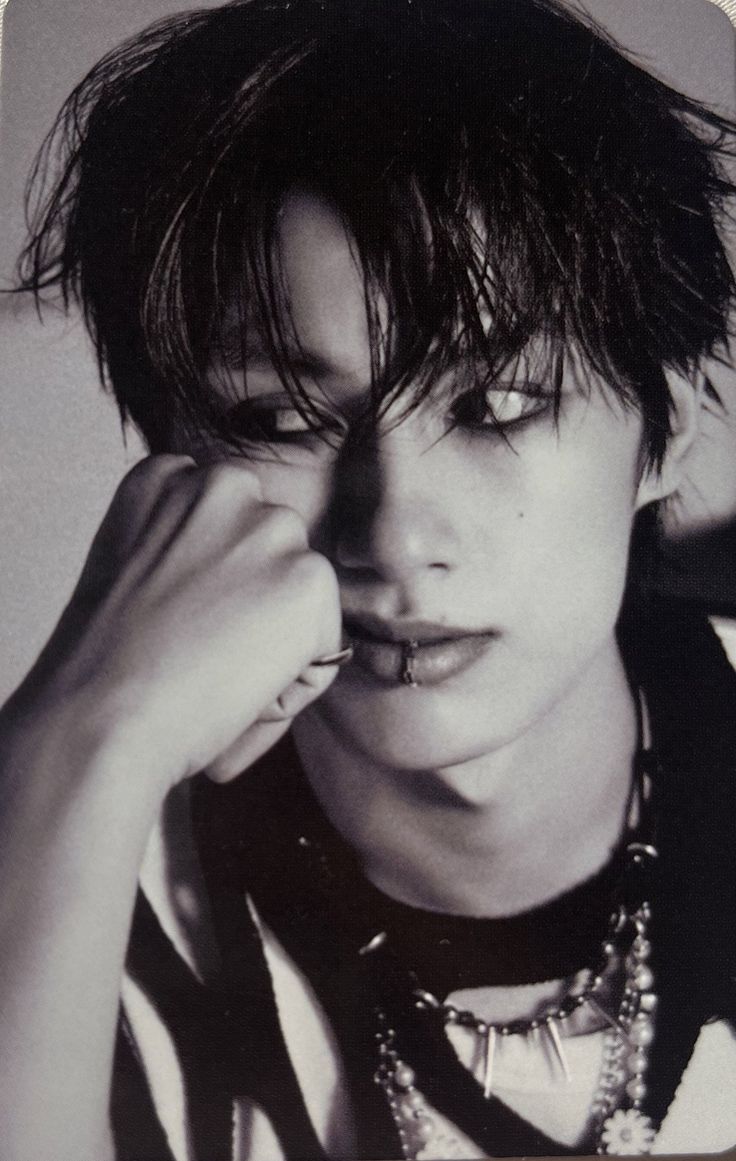 Recent activity shot of Wen Junhui