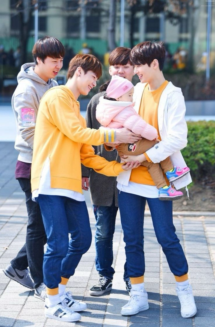 チャ・ウヌの最新写真