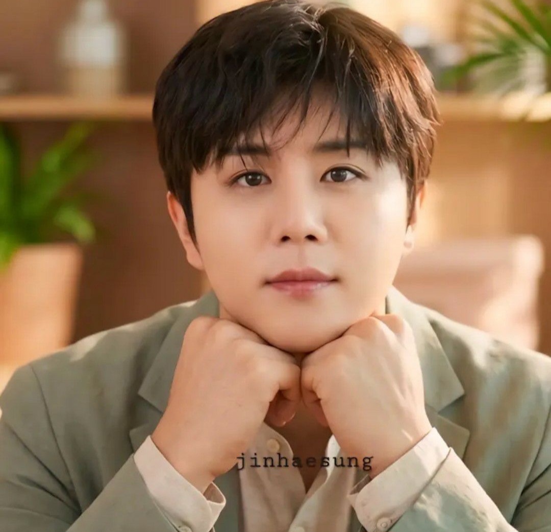 진해성의 최신 사진