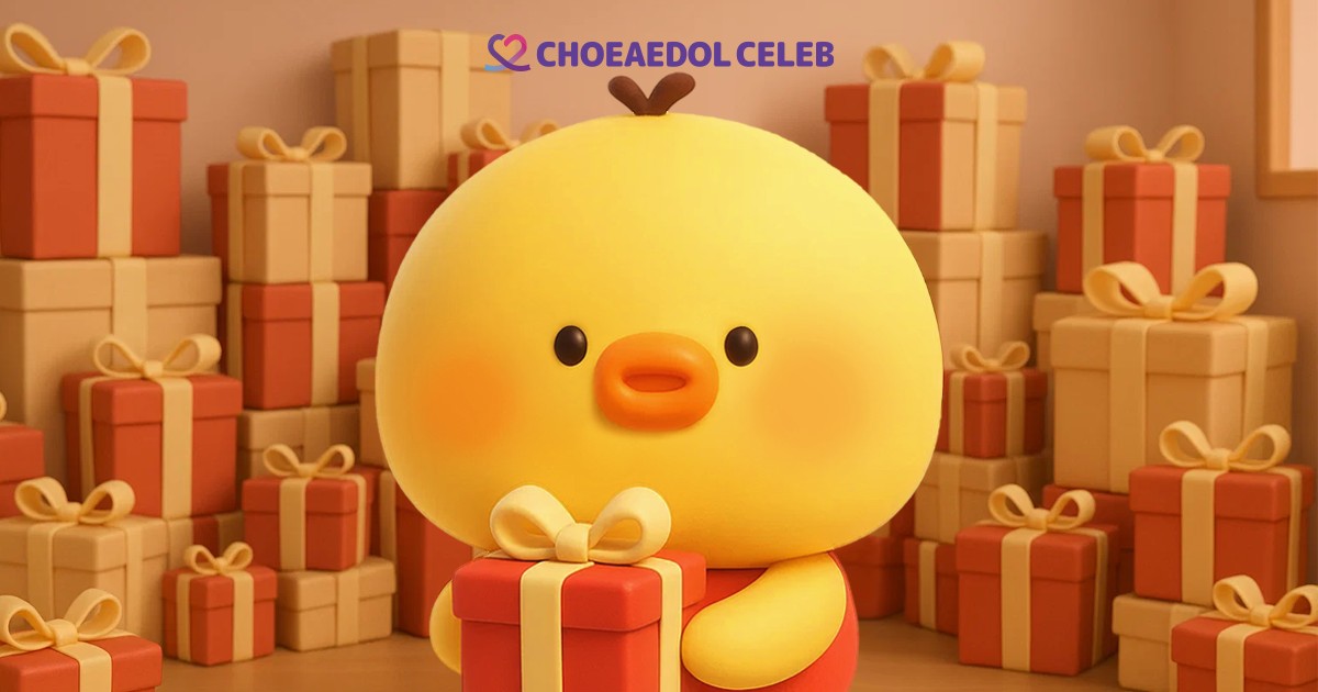 Latest photo of Kim Youngdae
