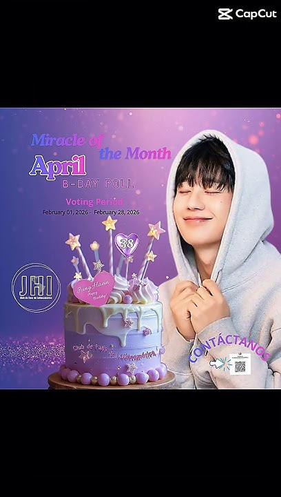 정해인의 최신 사진