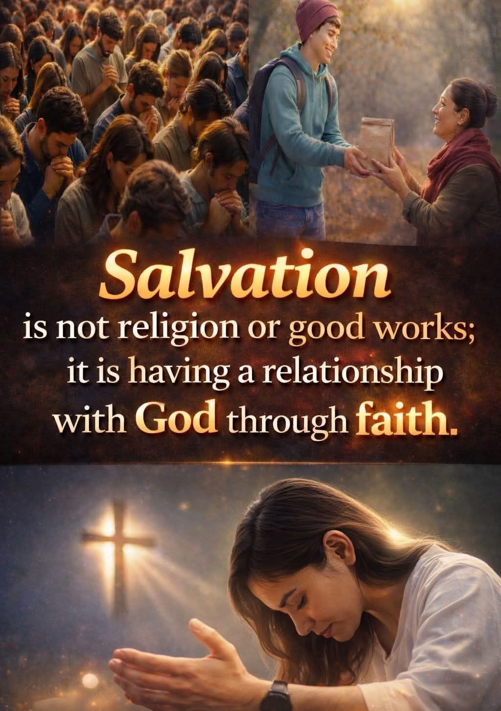 孙艺珍的最新照片