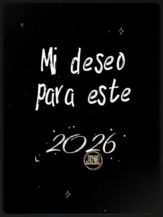 粉絲拍下的丁海寅瞬間