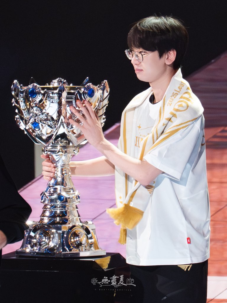 Foto kegiatan terbaru dari Doran