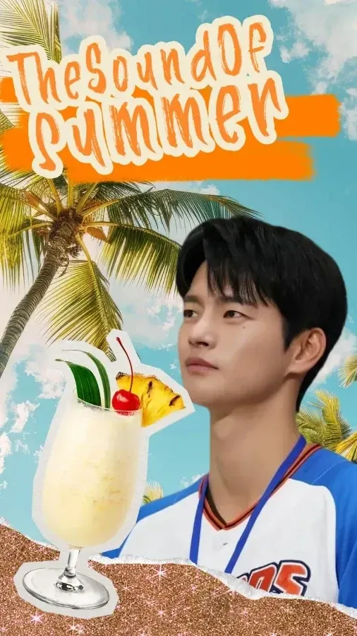 Latest photo of Seo Inguk