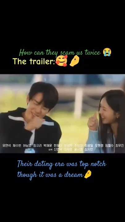 Special wallpaper made by Chae Soobin's fans