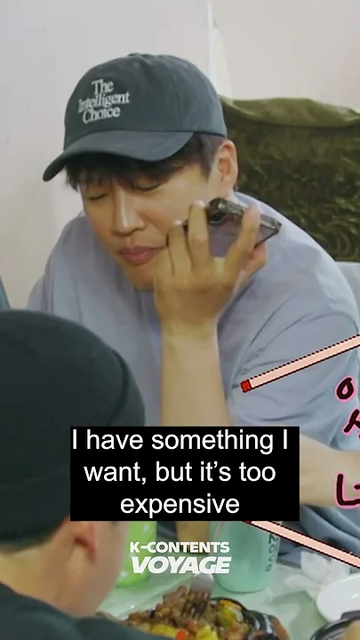 金鍾國的近期活動照