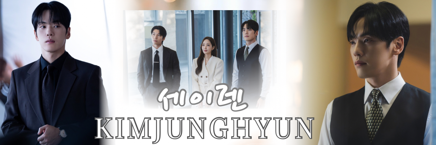 Explosively popular post in Choeaedol Celeb community