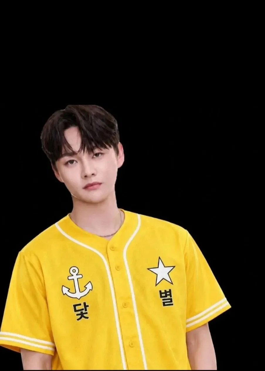 박서진 최근 활동샷