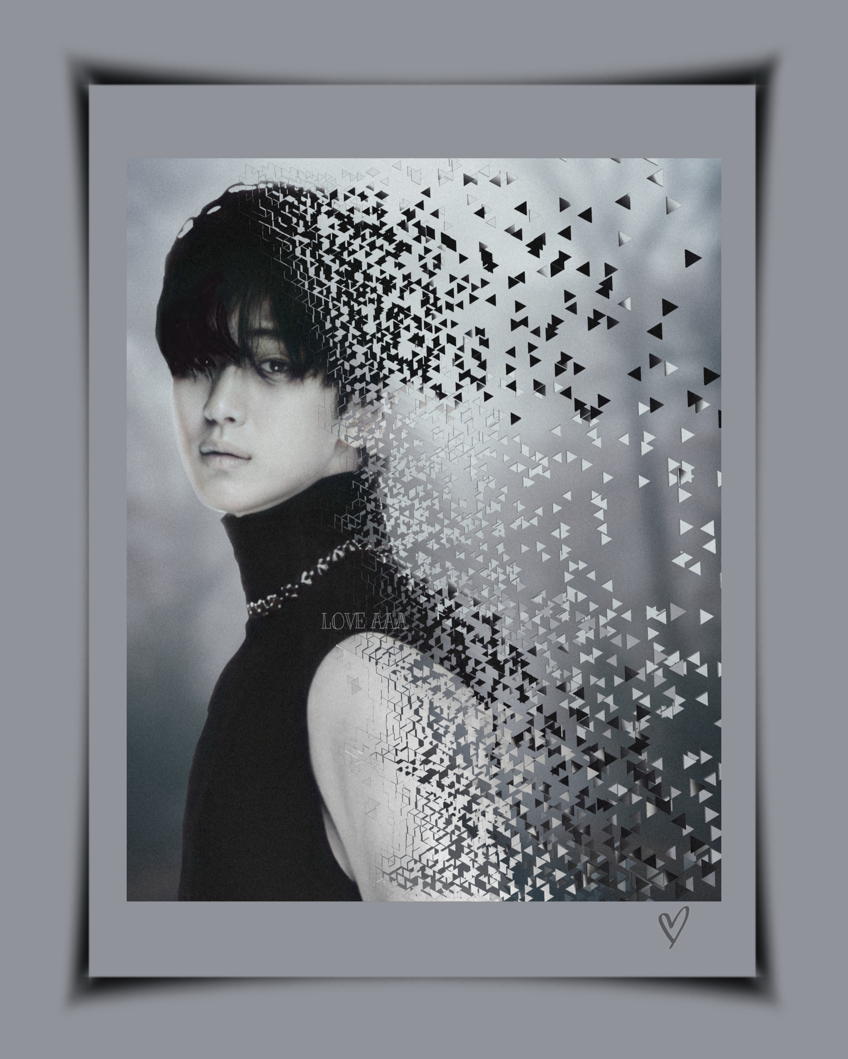 Latest photo of Kim Soohyun