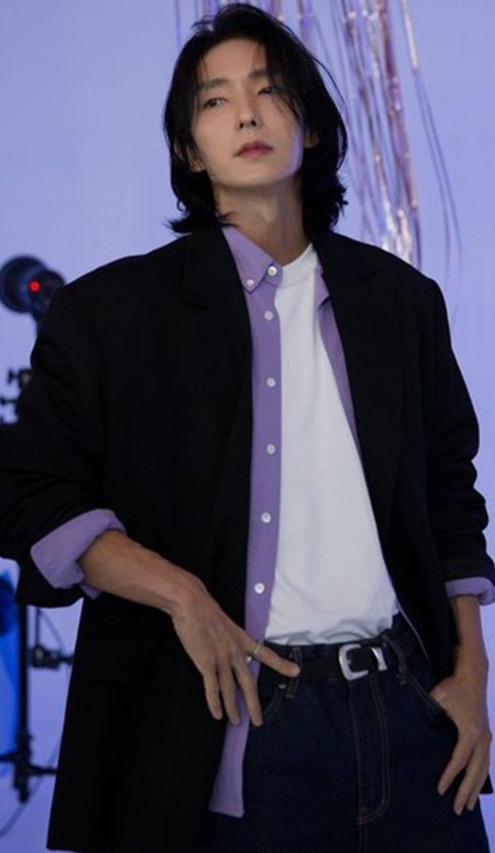 Postingan selebriti populer yang disukai penggemar