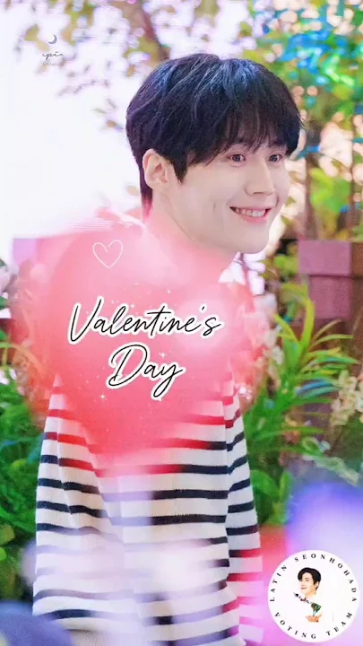 金宣虎的最新照片