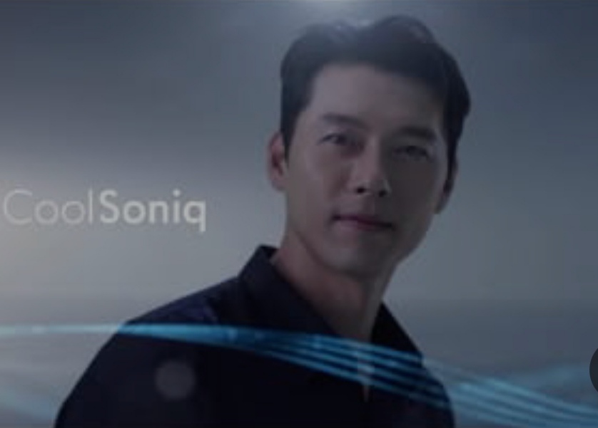 玄彬的最新照片