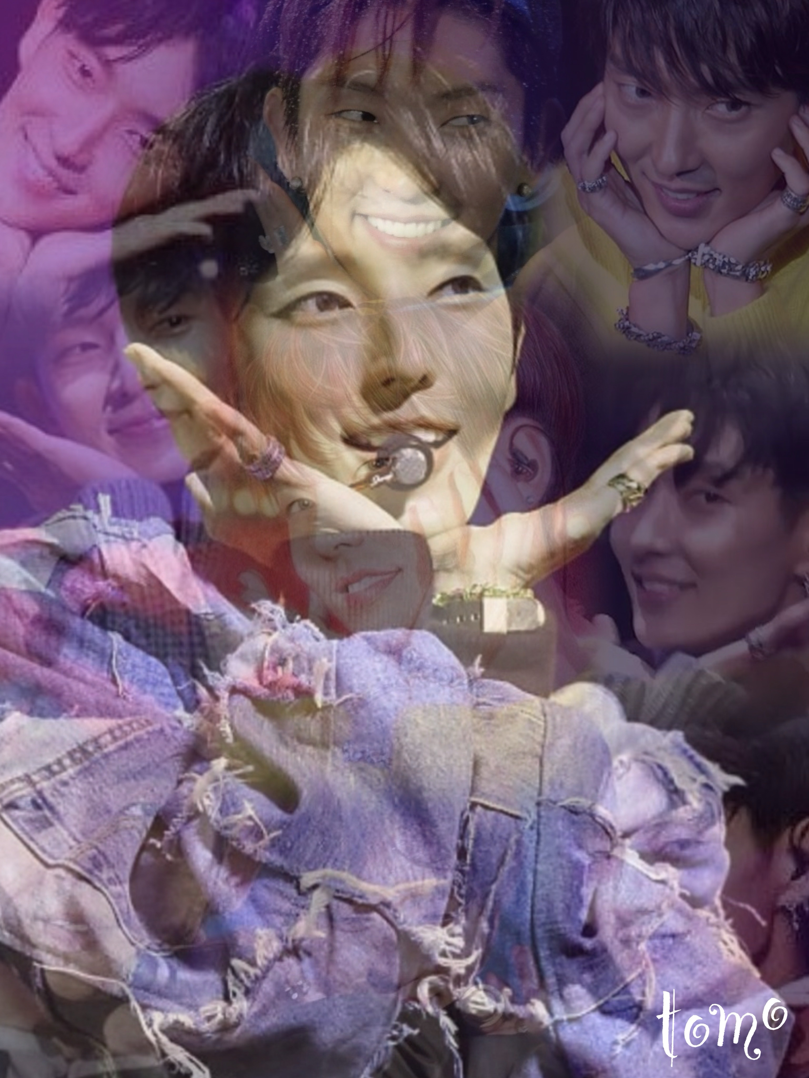 이준기의 최신 사진