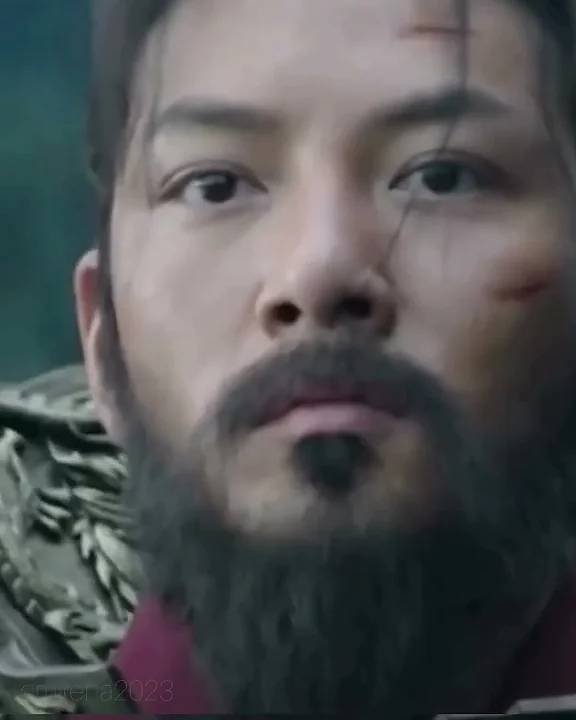 池昌旭的最新照片