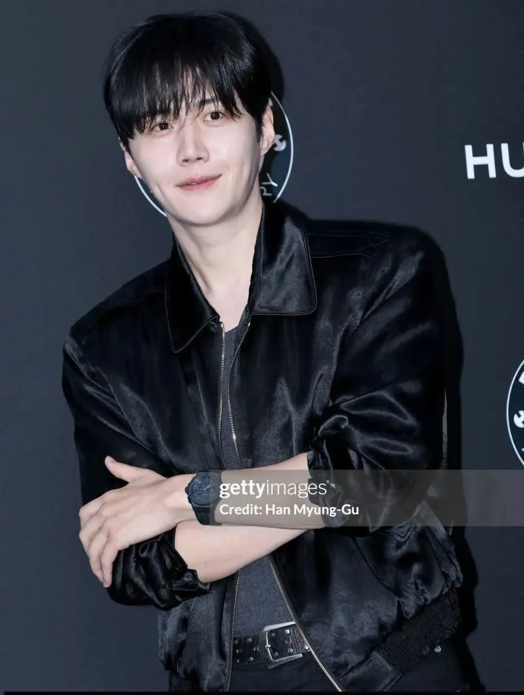 김선호의 최신 사진