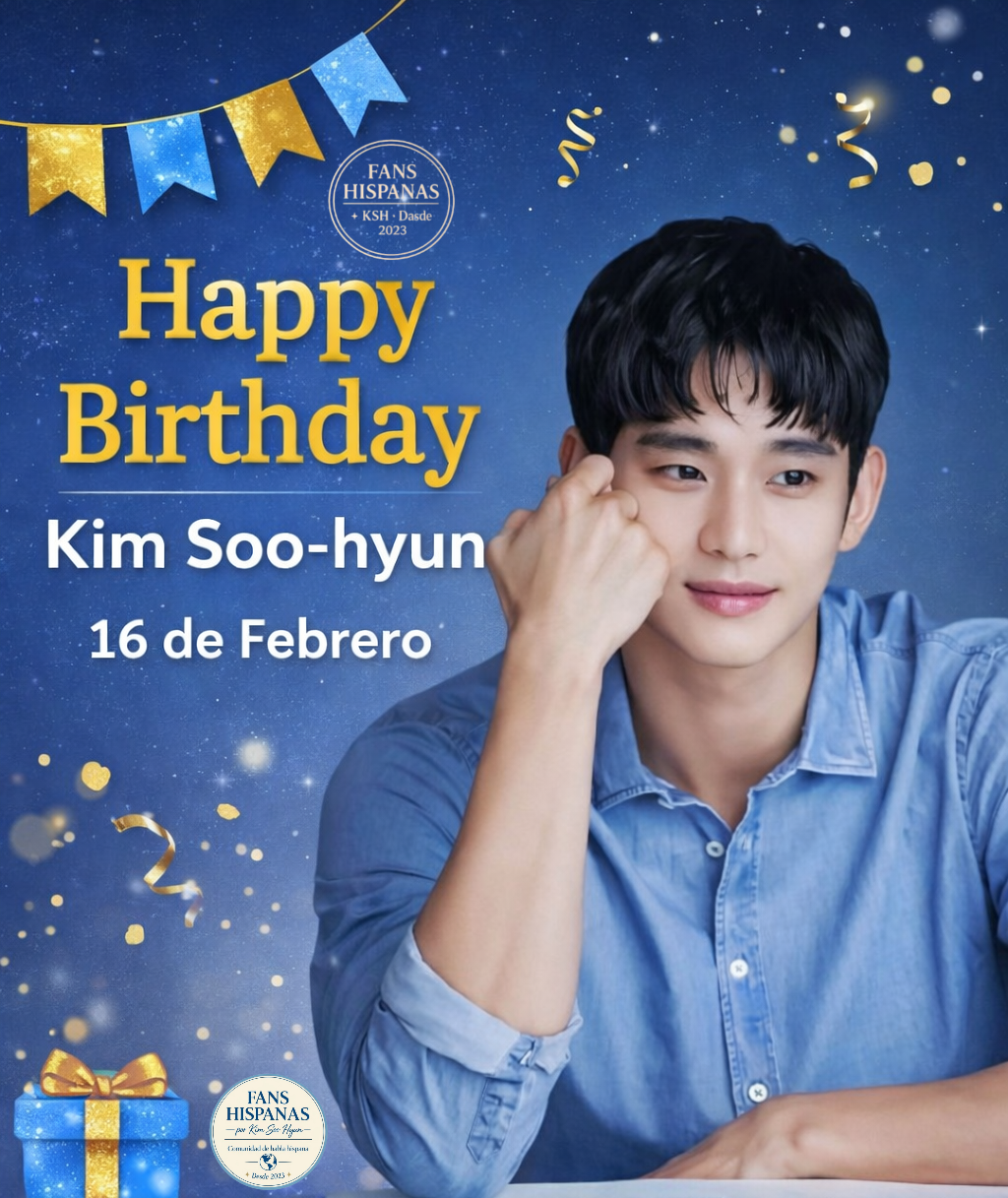 キム・スヒョンの最近の活動ショット