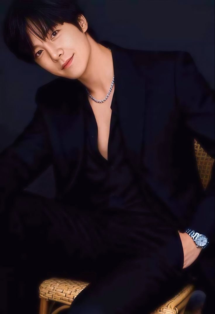 张根硕的幕后花絮