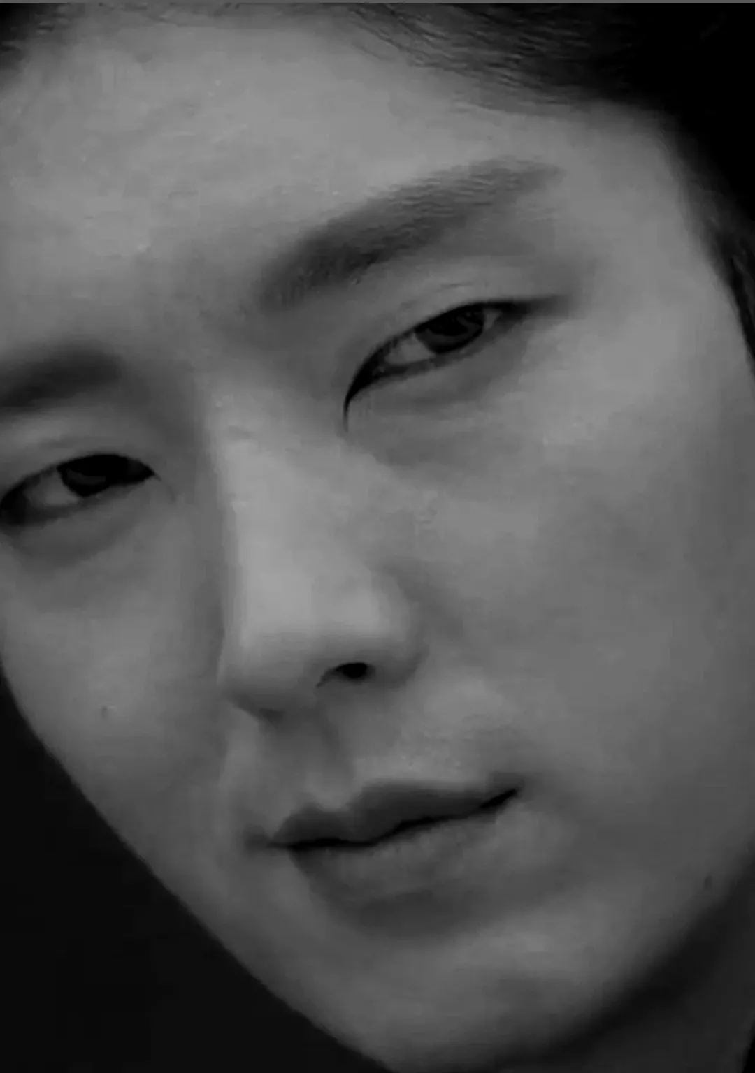 이준기 최근 활동샷