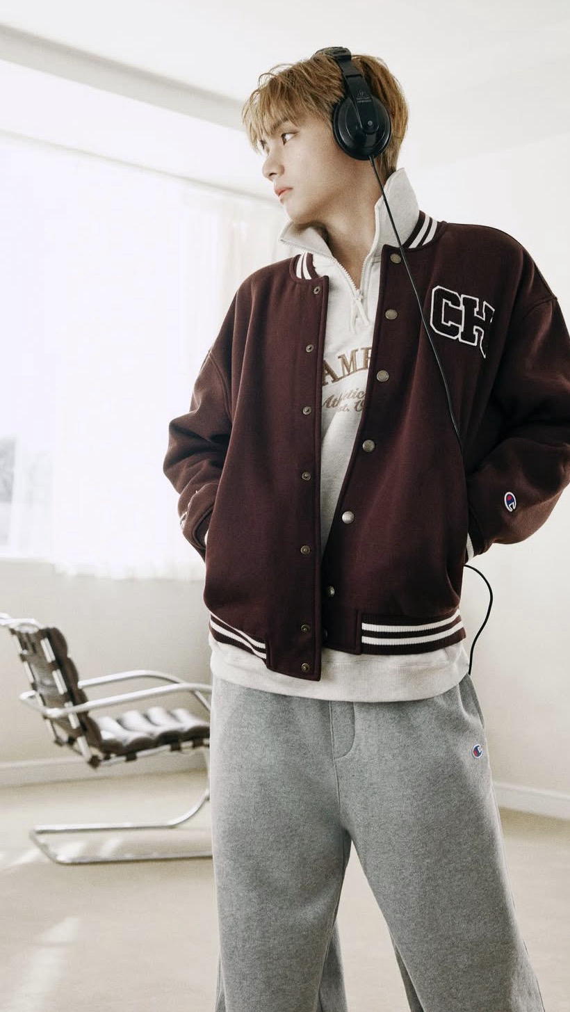 Representative background image loved by Kim Taehyung (V) fandom