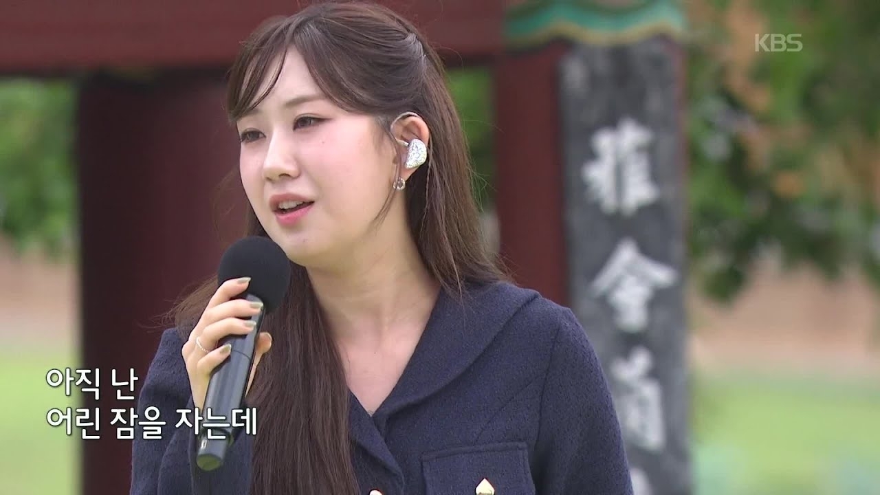 チョン・ユジンの最新写真