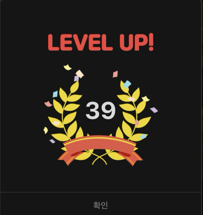 Latest photo of Ji Changwook