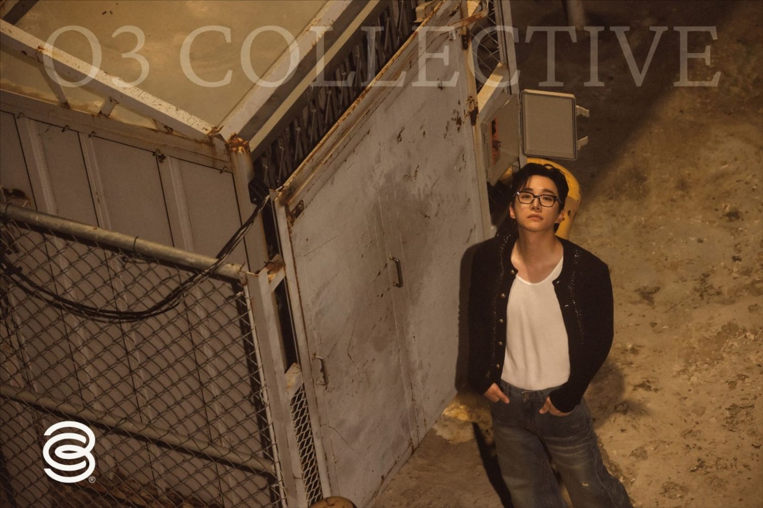 李俊昊的最新照片