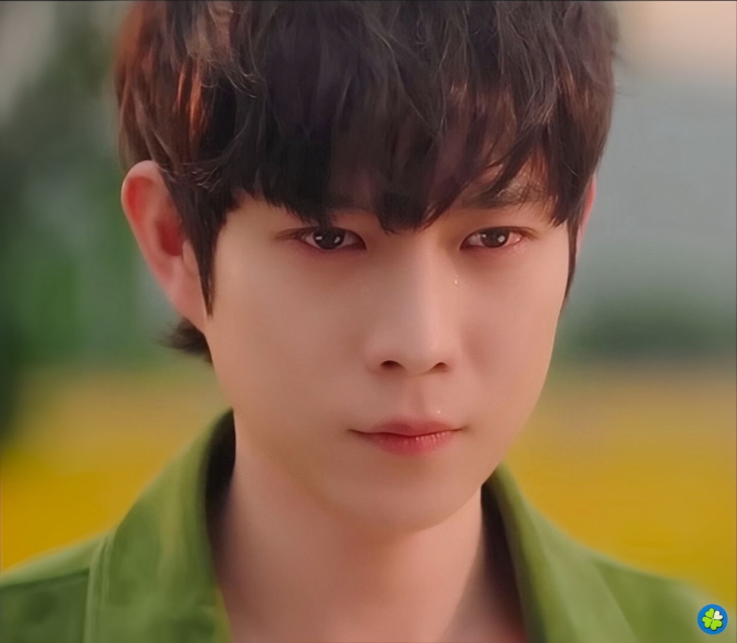 金永大的最新照片