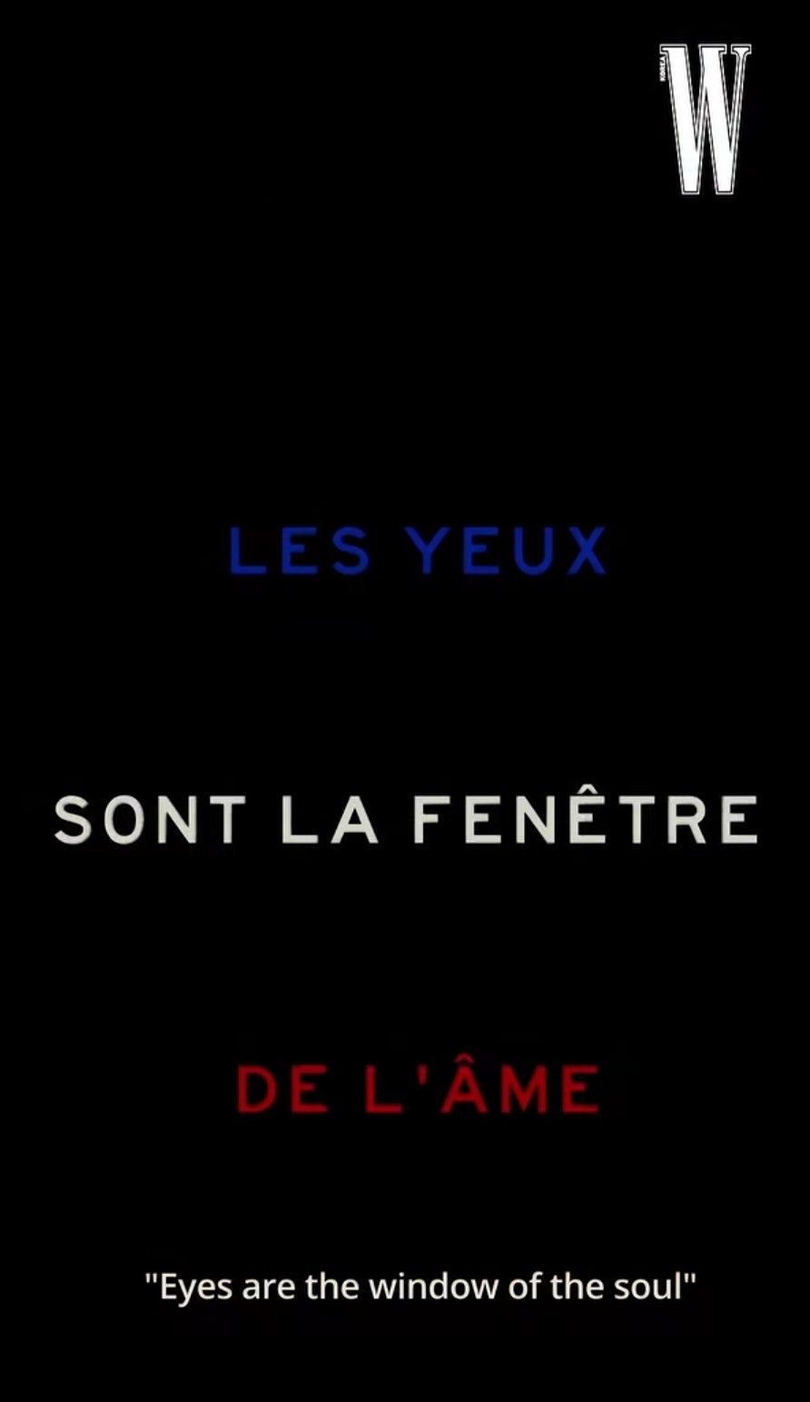 粉丝拍下的池昌旭瞬间