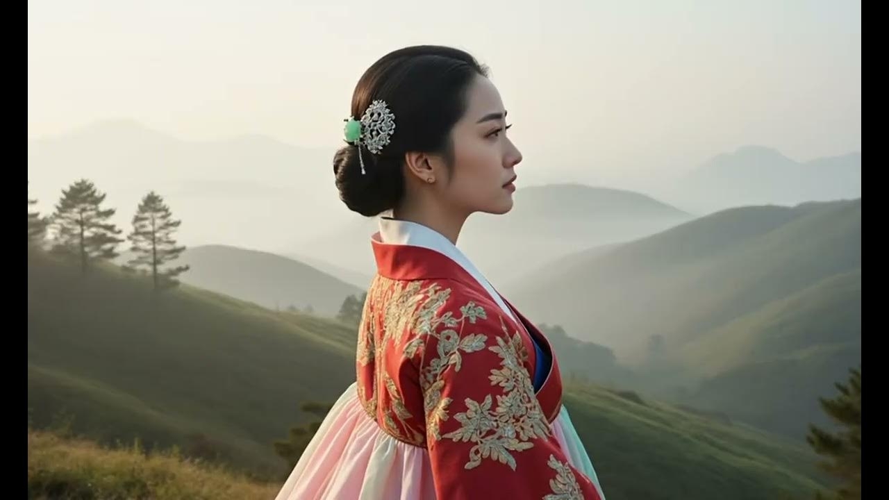 金泰延的幕后花絮