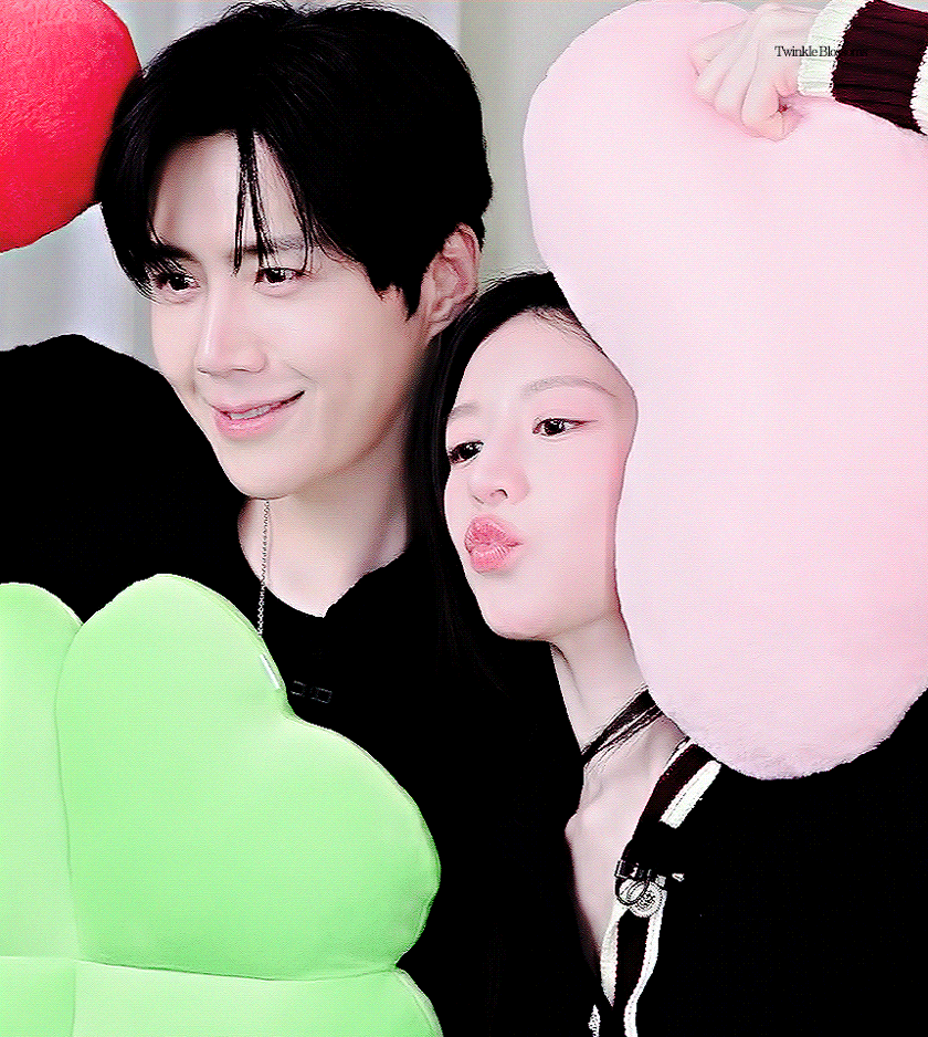 キム・ソンホのビハインドカット