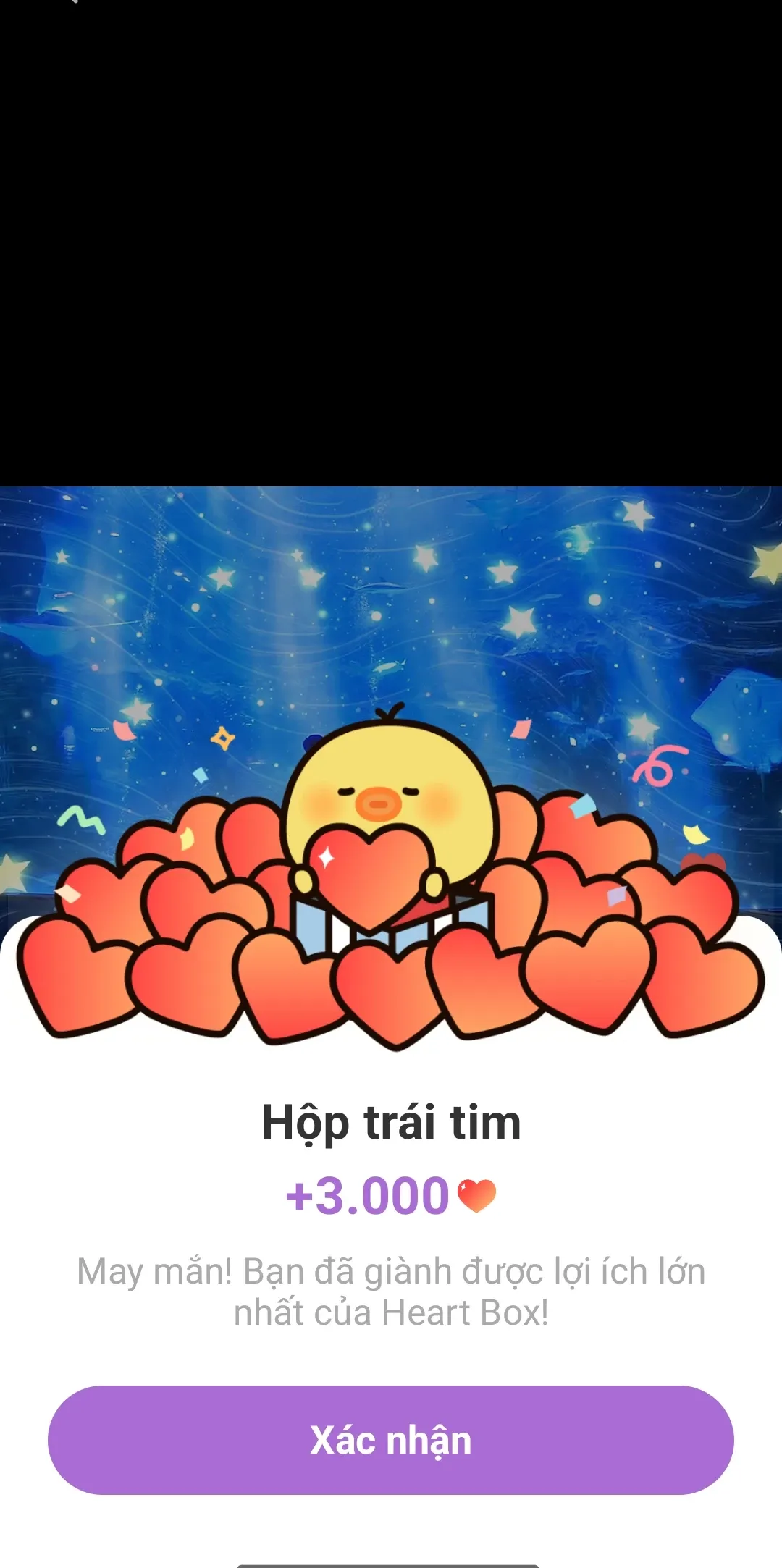 Gumayusi background image recommended by Choeaedol Celeb fandom