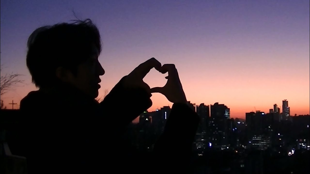 Recent activity shot of Chani