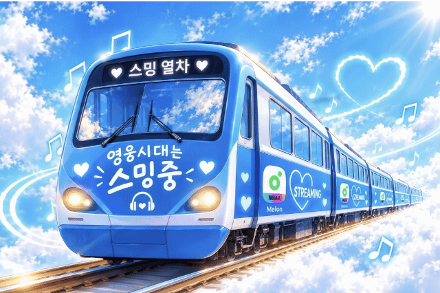 Foto terbaru dari Lim Youngwoong