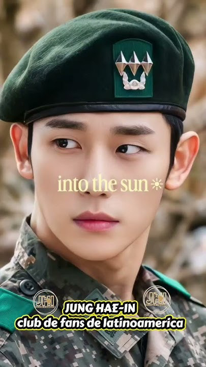 Jung Haein background image recommended by Choeaedol Celeb fandom