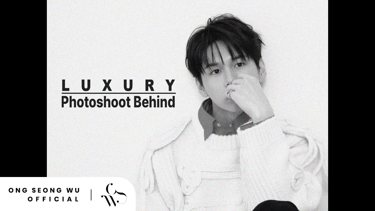 邕聖祐的近期活動照