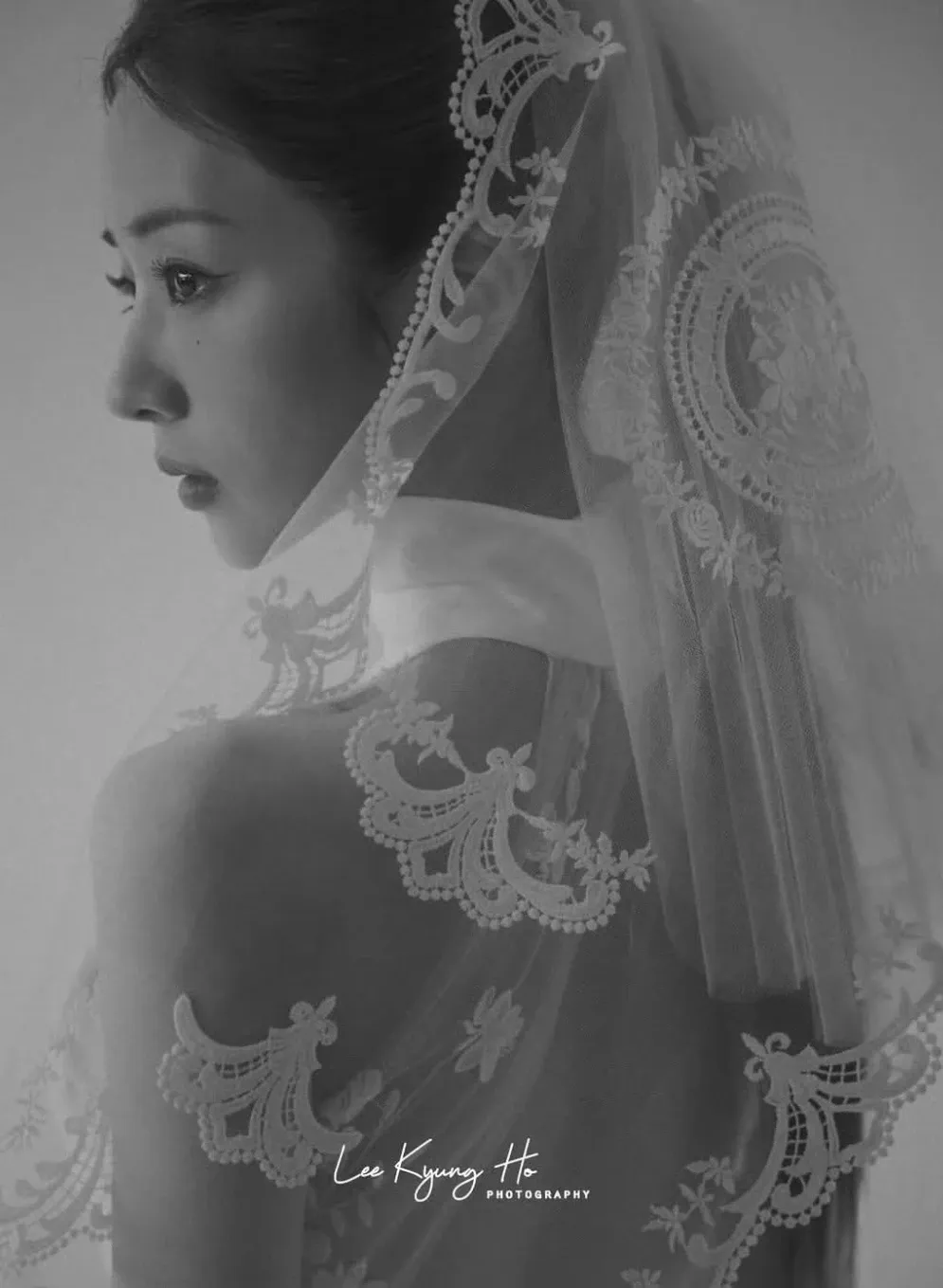 Latest photo of Jung Eunji